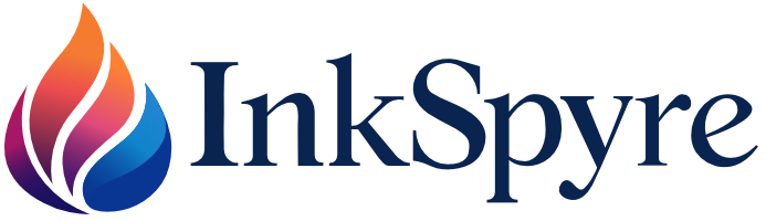 InkSpyre